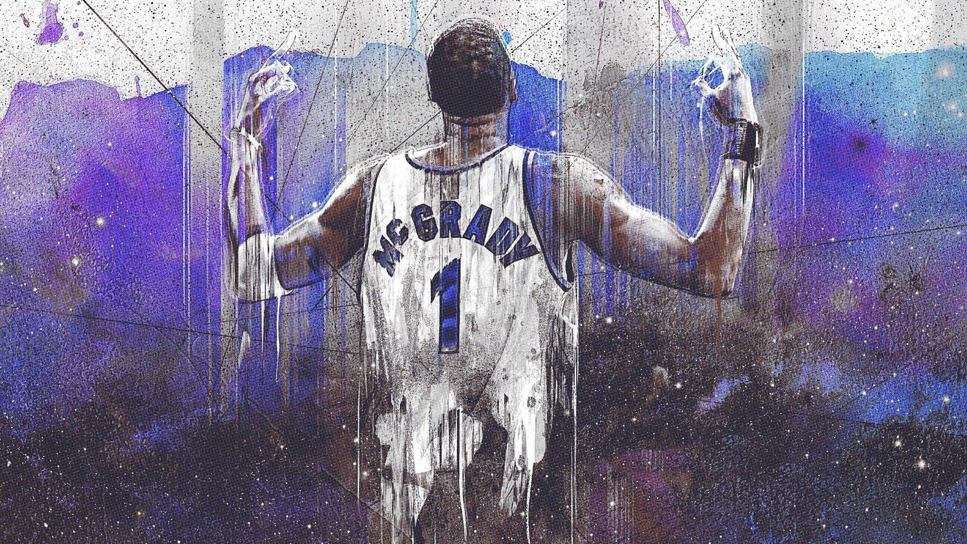 全国青少年“希望之籽”篮球培养计划在上海实施,希望杯篮球比赛