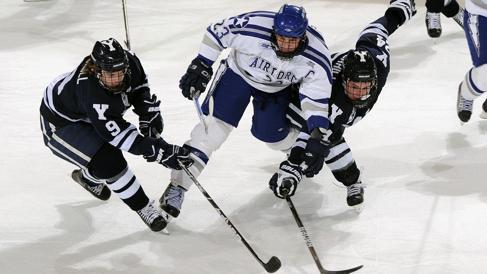 勒沃库森引援问题，俱乐部有意签下新后卫，勒沃库森新帅