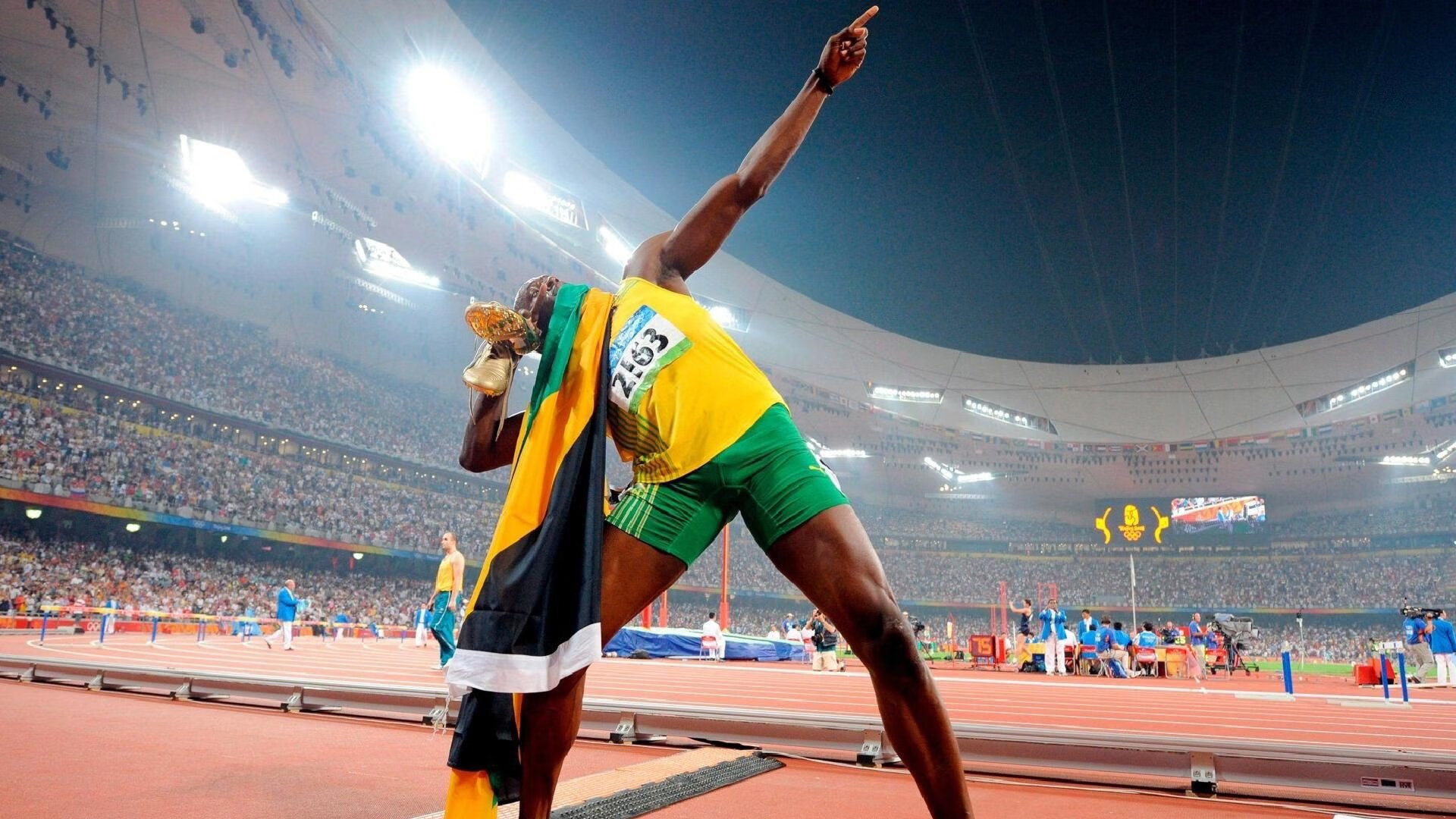 哈兰德连中25球,英超火力王再登顶,哈兰德连中25球,英超火力王再登顶了吗