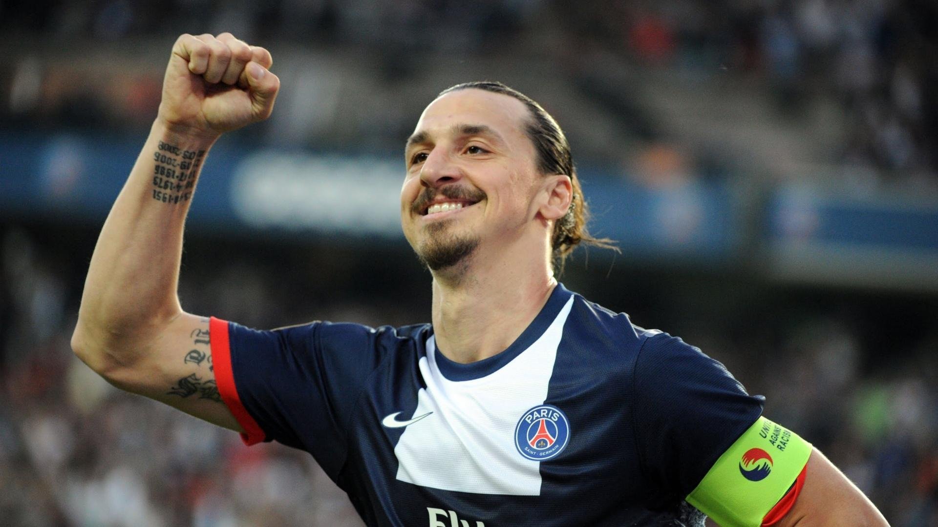 哈兰德连中25球,英超火力王再登顶,哈兰德连中25球,英超火力王再登顶了吗