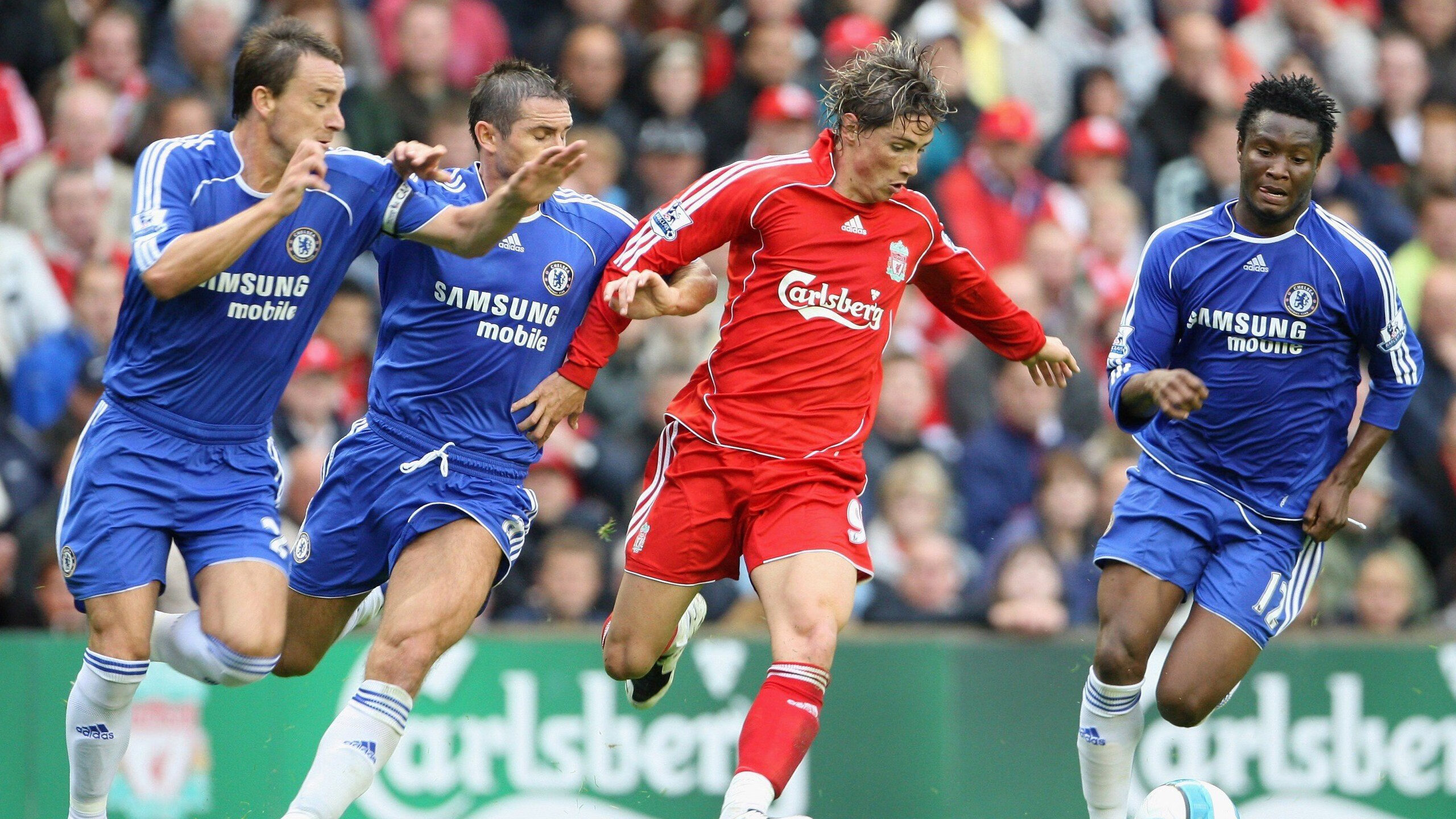 国足新一代球员的崛起之路，国足新队员