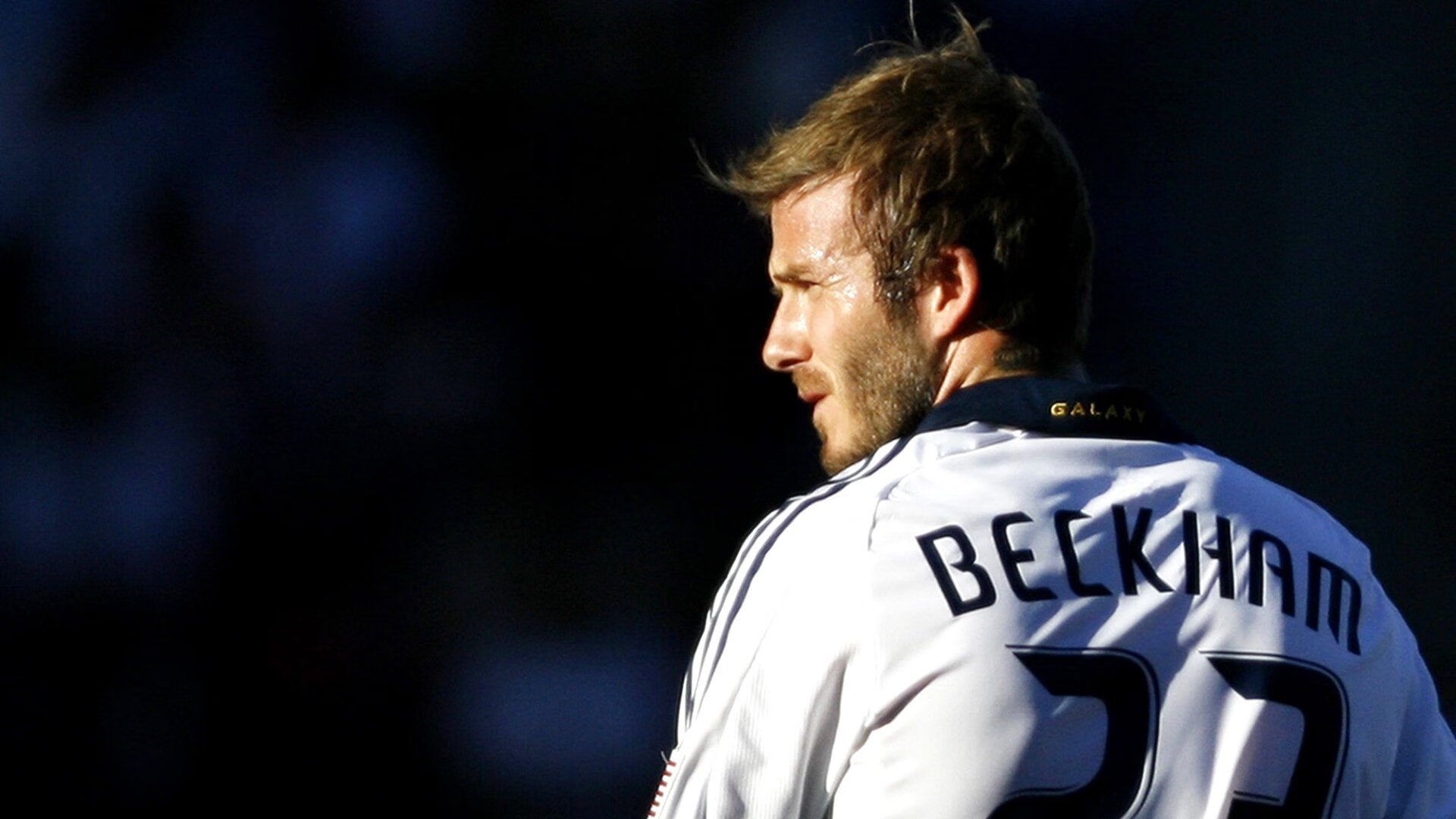 国足新一代球员的崛起之路，国足新队员