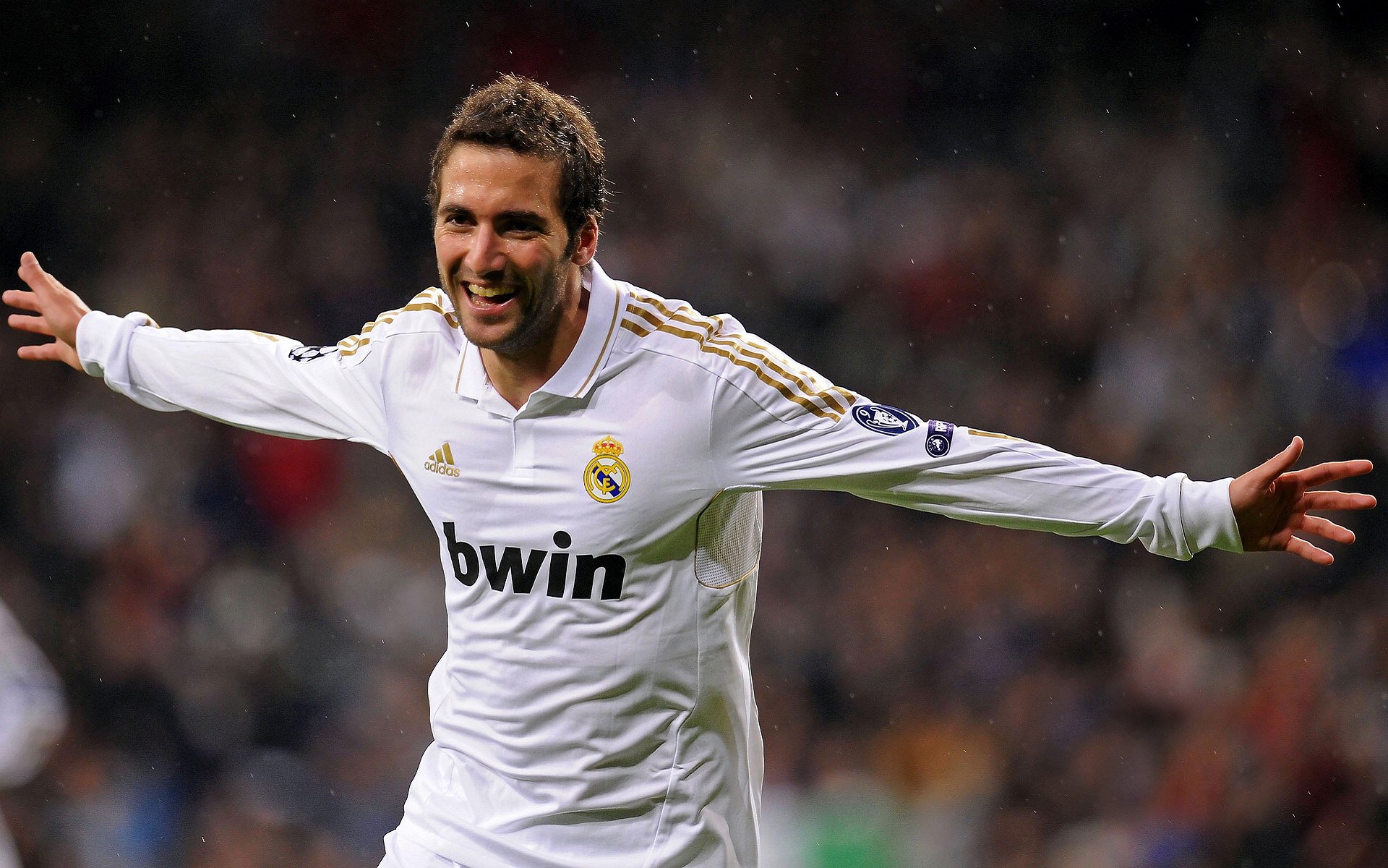 守望先锋 战队阵容调整效果显著，守望先锋联赛新队伍