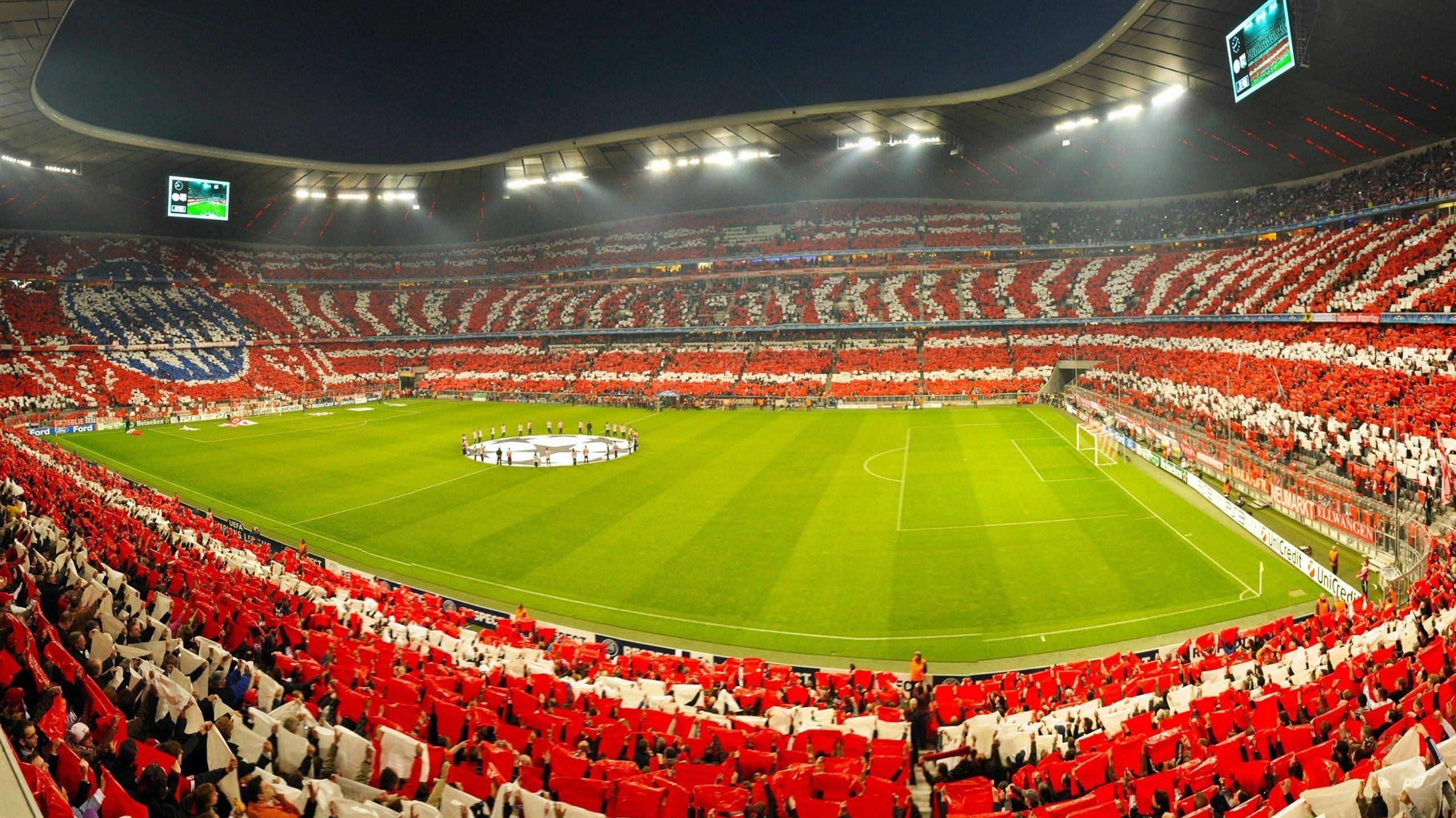 尤文是否能重拾意大利式铁血防守传统