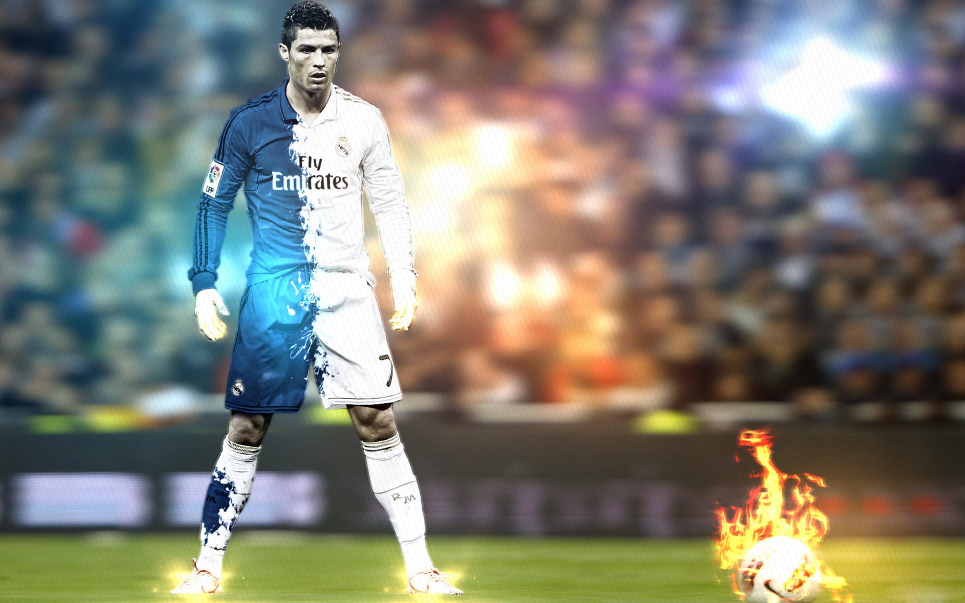 山东泰山年轻球员崭露头角，山东泰山队主帅