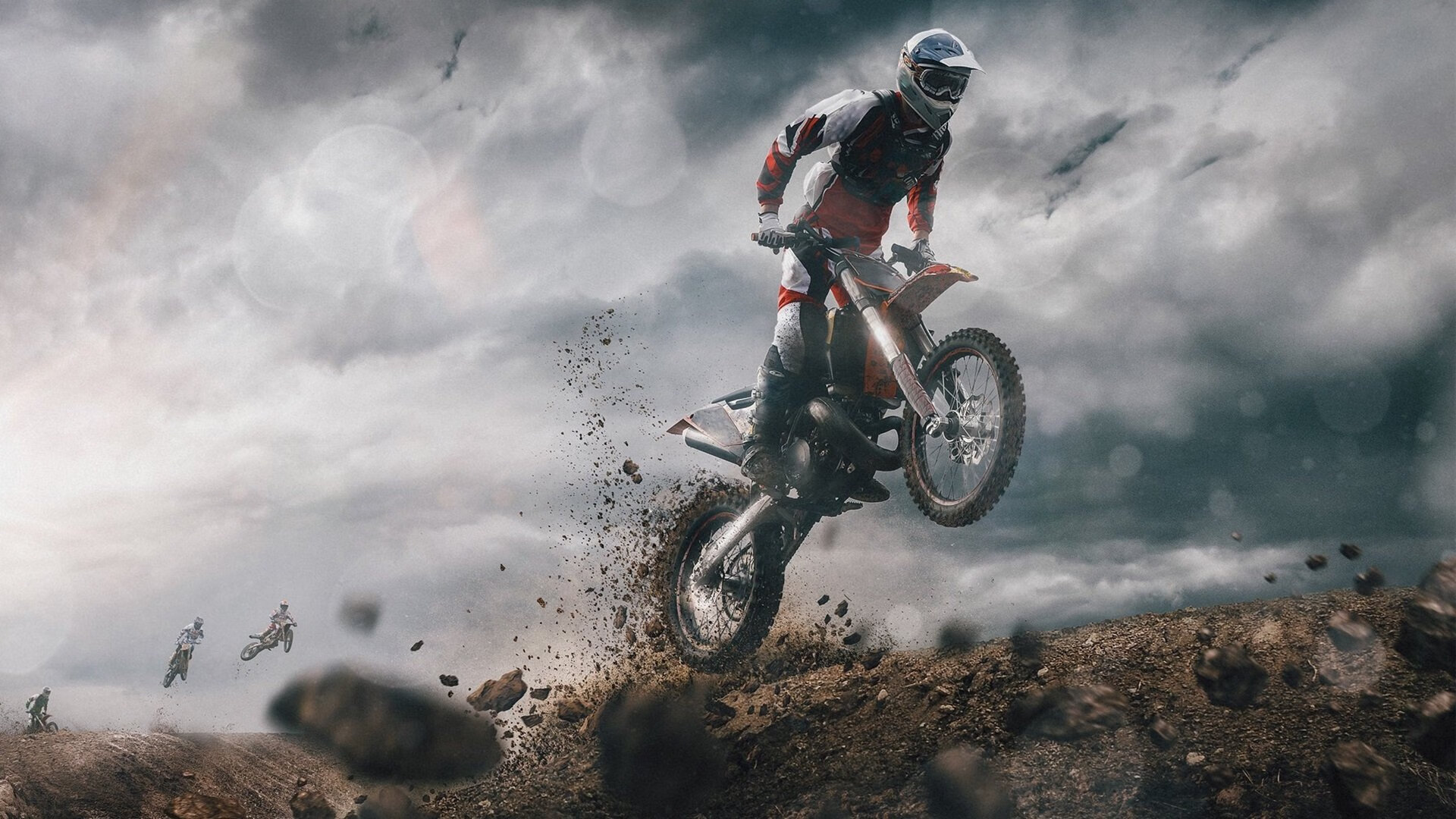 巴朗加国王关键比赛取得胜利，巴郎去马尔斯了吗