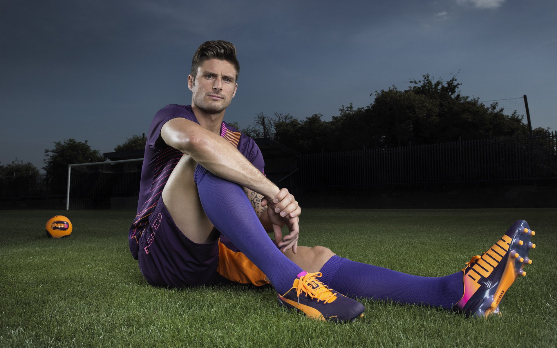 布鲁诺·卡博克洛在NBA夏季联赛中表现亮眼，布鲁诺-卡博克洛