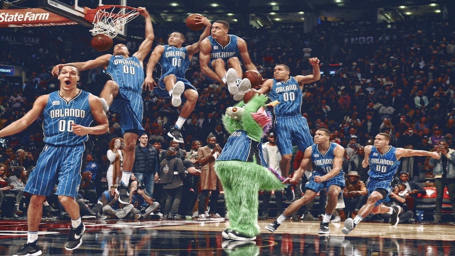 巴黎圣日耳曼客场-击败雷恩，内马尔破门，巴黎圣日耳曼vs里尔全场集锦