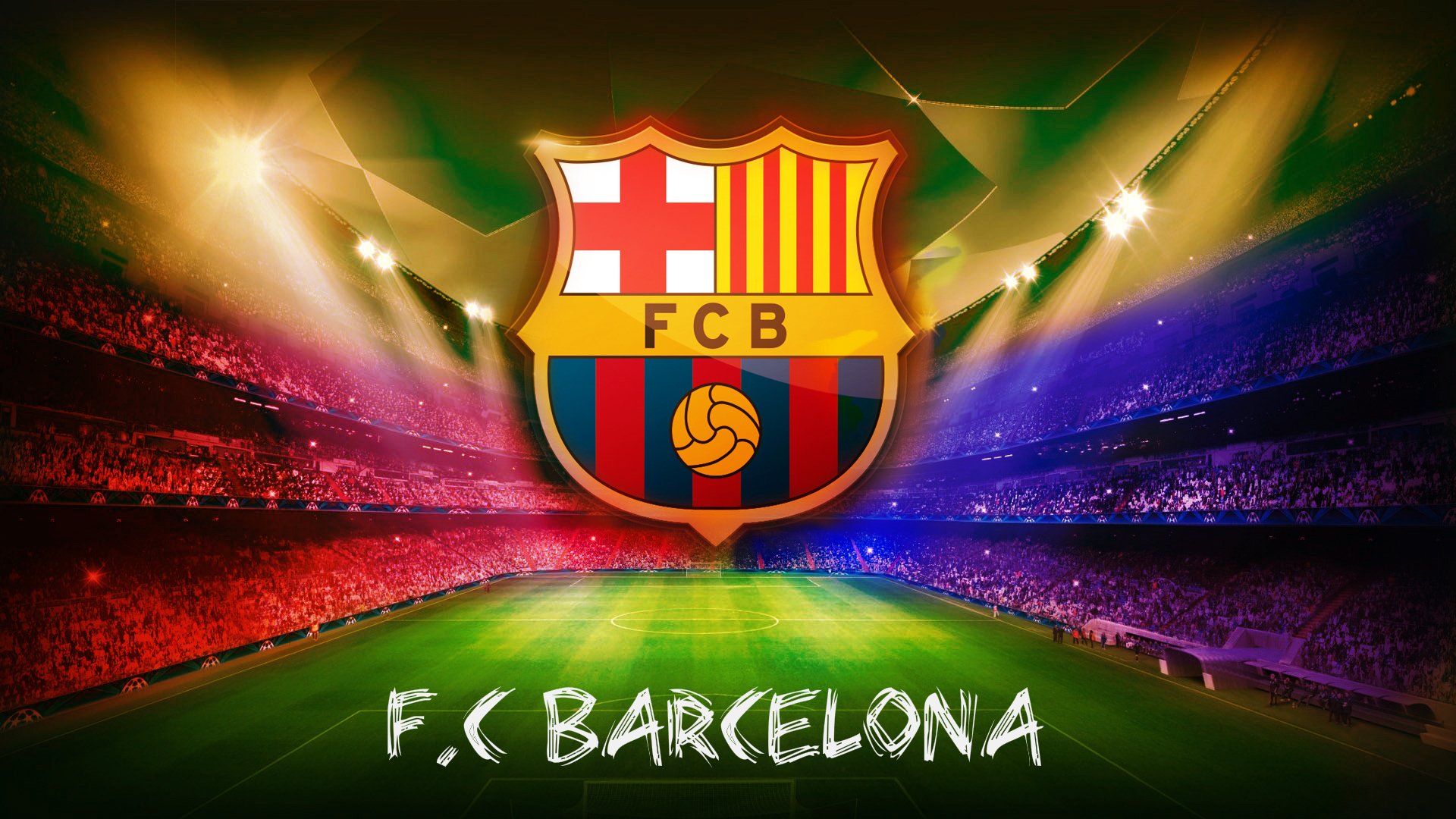 强强对决：争夺胜利，每一分都非常宝贵，强强对决全文