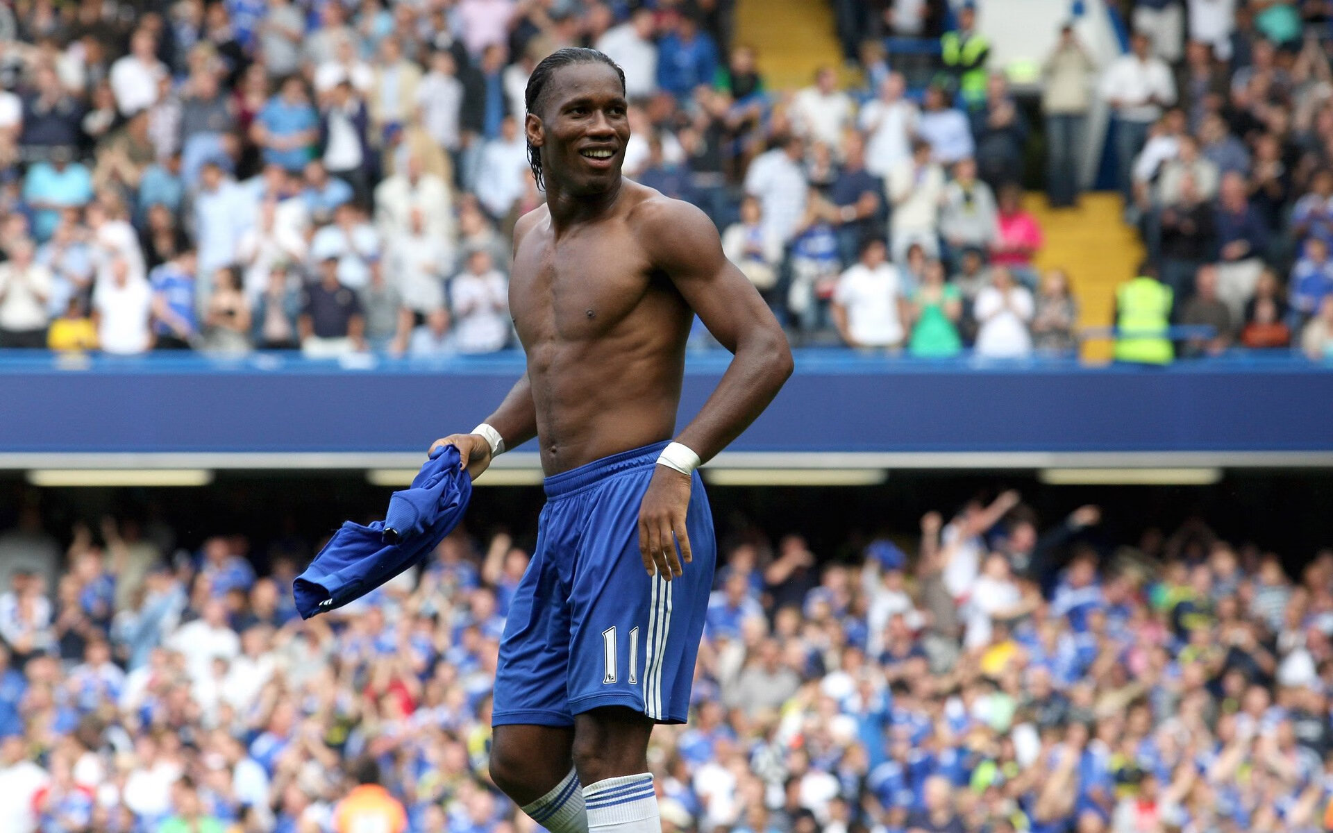 德国马术协会与欧洲马术协会签署合作协议，共同举办国际赛事。