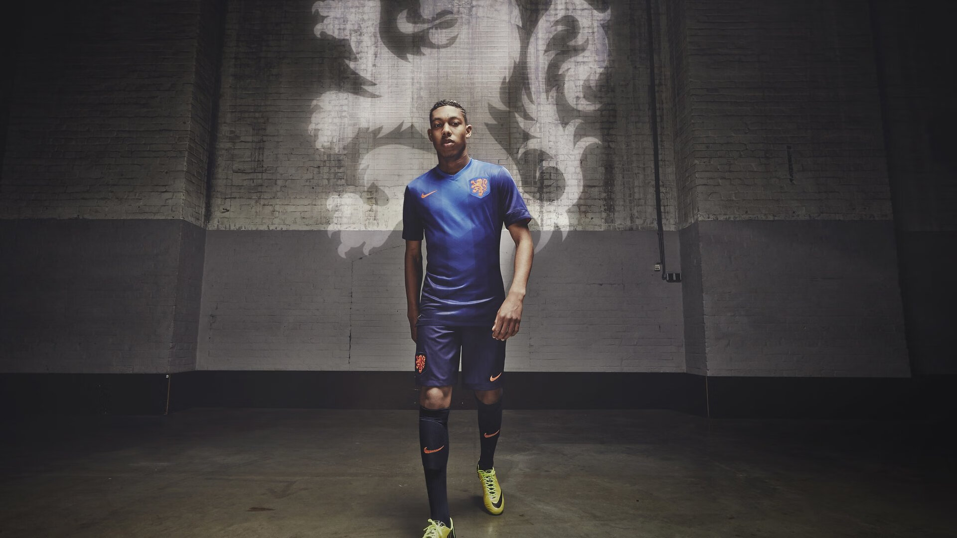 旅途马拉松沿途文化体验，运动中享受异域魅力，马拉松带来的旅游效应