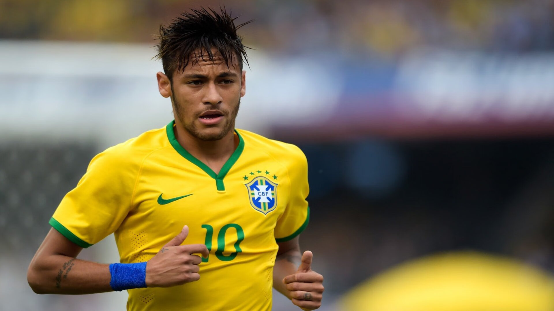 曼城核心球员受伤，成败存亡仍未可知，曼城 球星