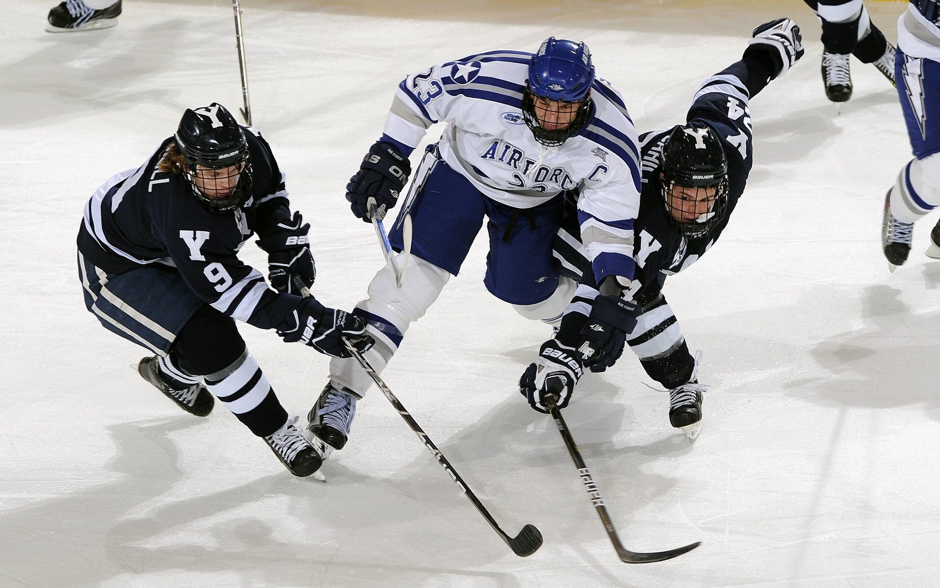 未来“足球皇族”崭露头角，欧洲新王即将到来，欧洲足球新星