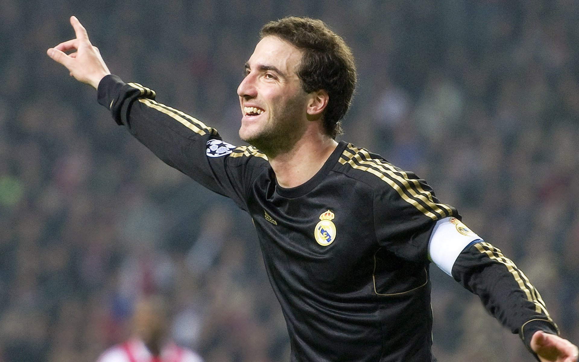 校园足球推广政策是否落实到位，校园足球有效推进策略