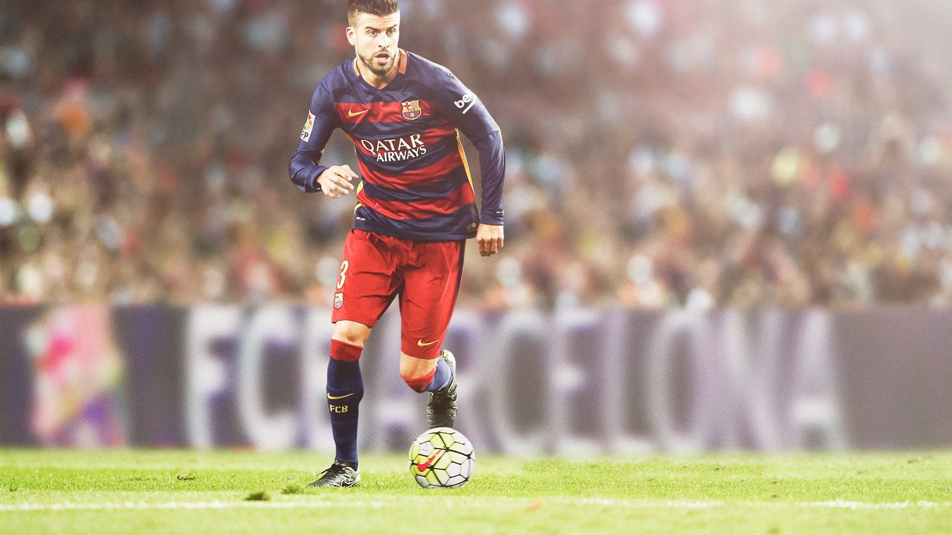 牛逼的裁判语录：公平公正的守护者，裁判公平公正的句子