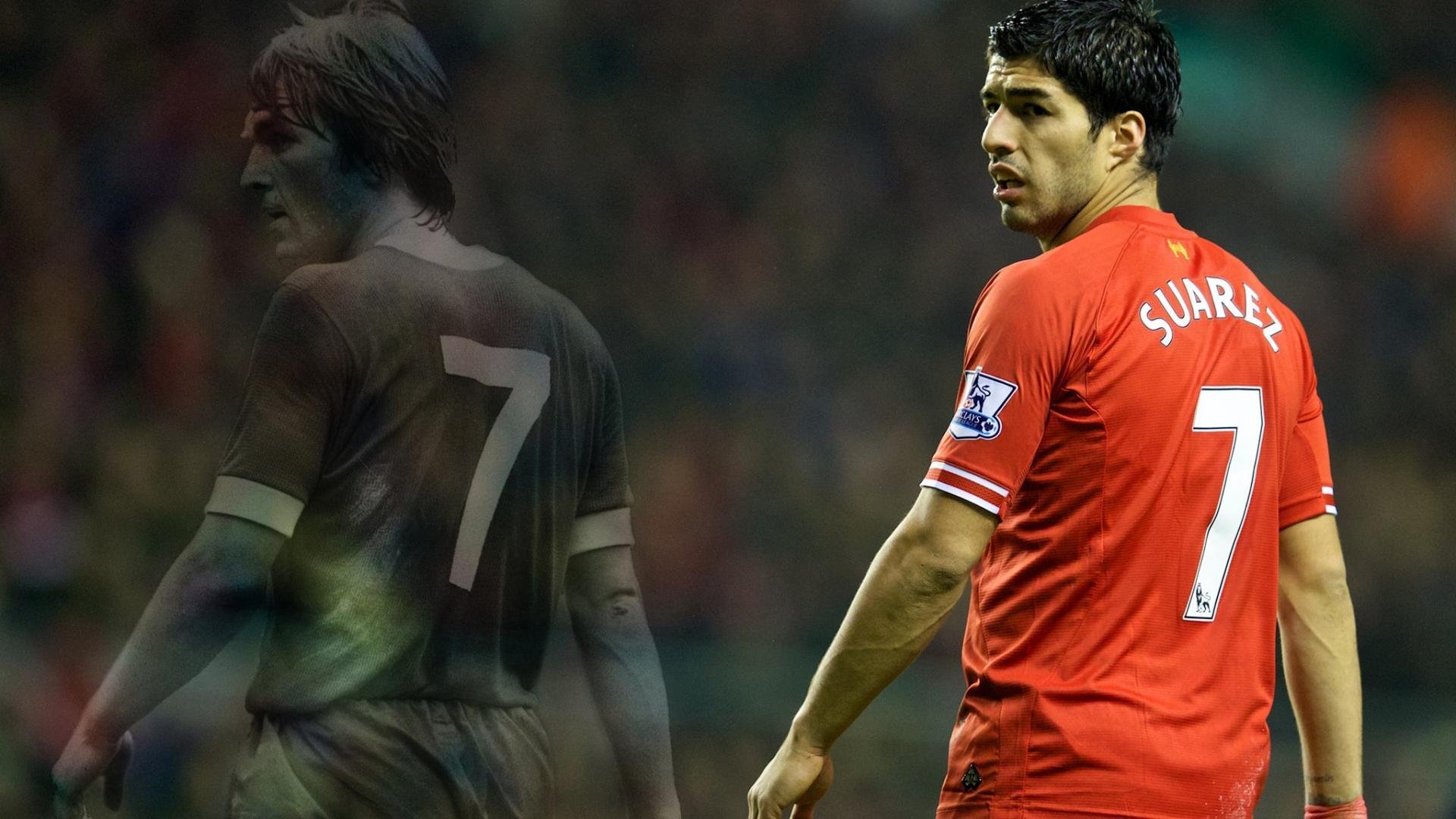 球队文化：如何打造一支具有竞争力的队伍？，球队文化建设