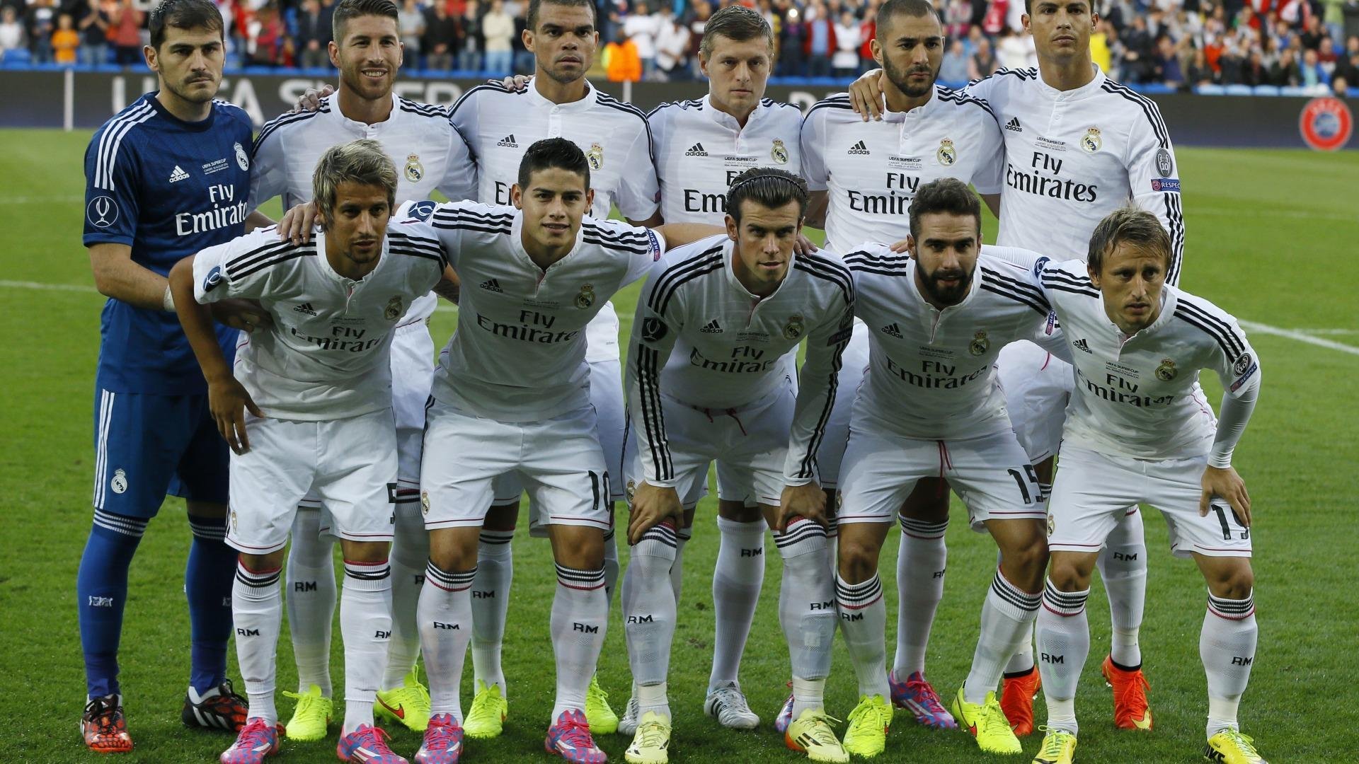 瓜达拉哈拉球员伤愈复出，助力球队冲击冠军，瓜达拉哈拉省