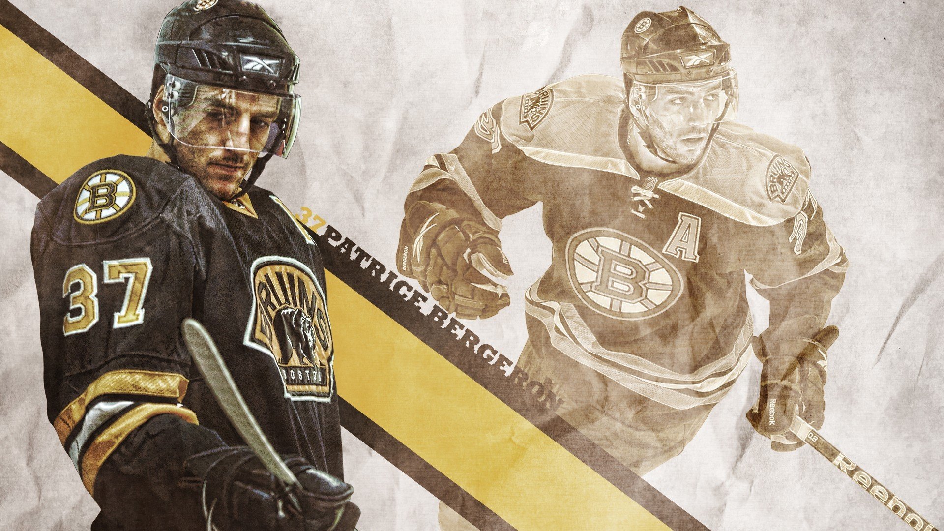 电竞主播背后的故事：光鲜舞台下的艰辛与坚持，电竞主播辛苦吗