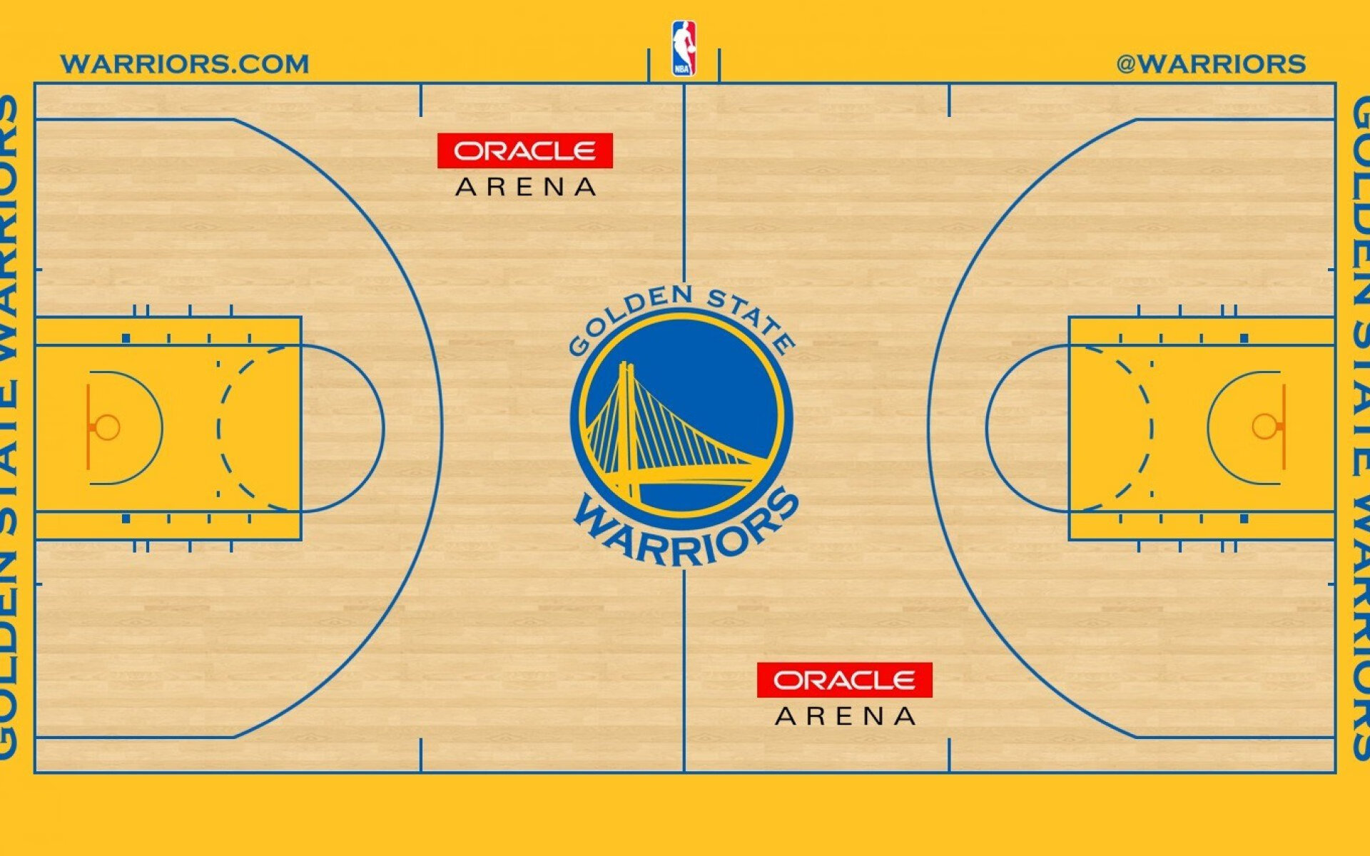 电竞选手训练营专业化发展，电竞职业训练营