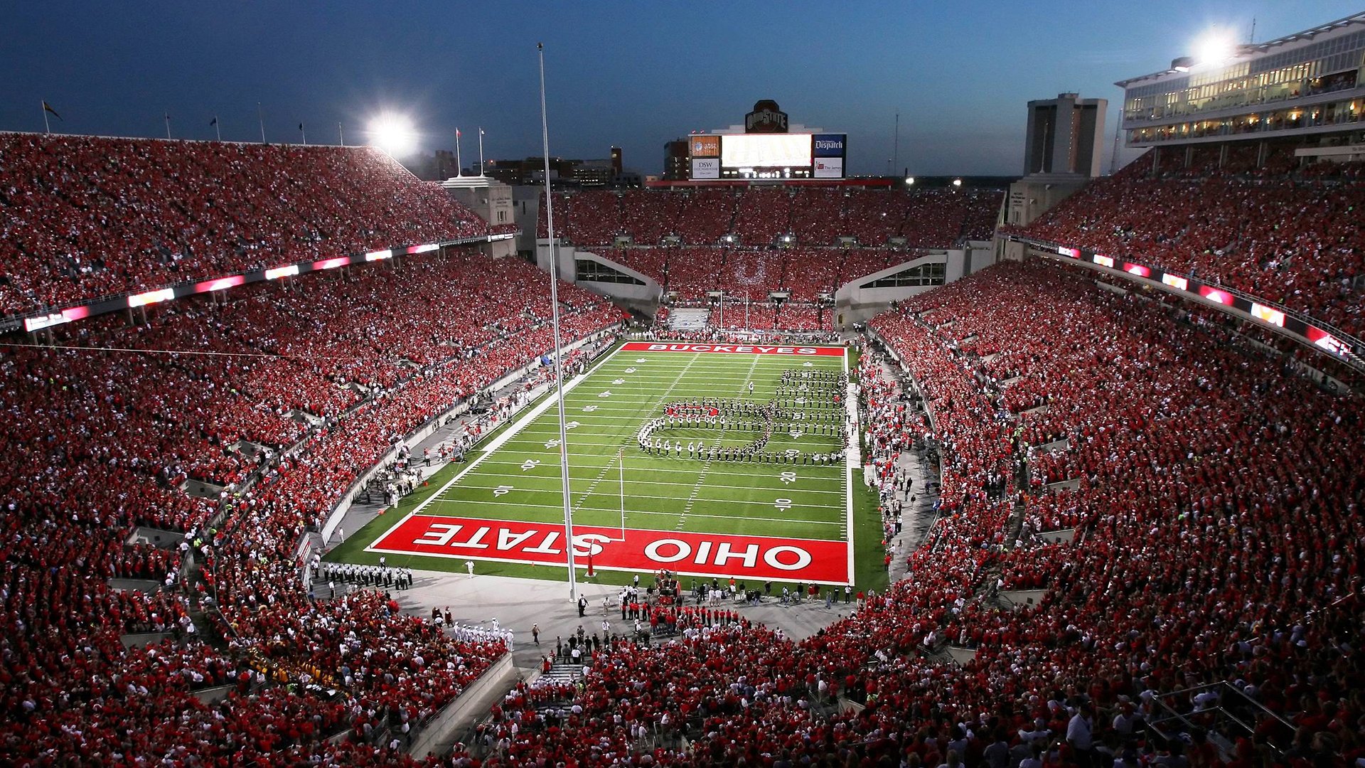 盘点全场：那些令人心跳加速的瞬间合集，心跳加速的段子