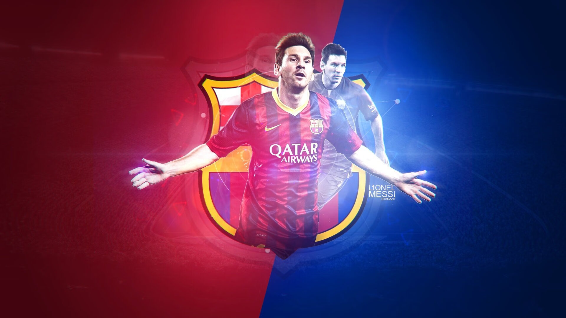 纽伦堡球员拼尽全力，最终夺得胜利，纽伦堡足球队赛程