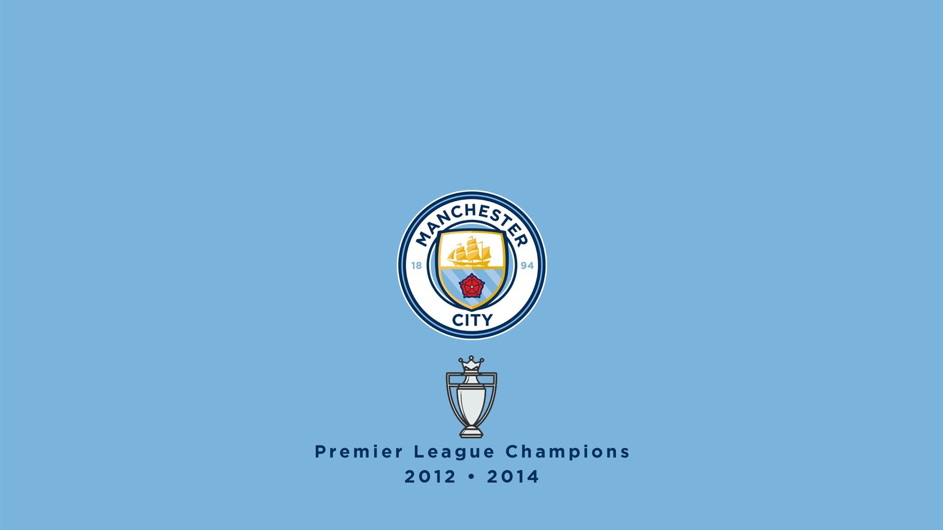 胜负悬念令人紧张，球员倾尽全力，胜负胜负