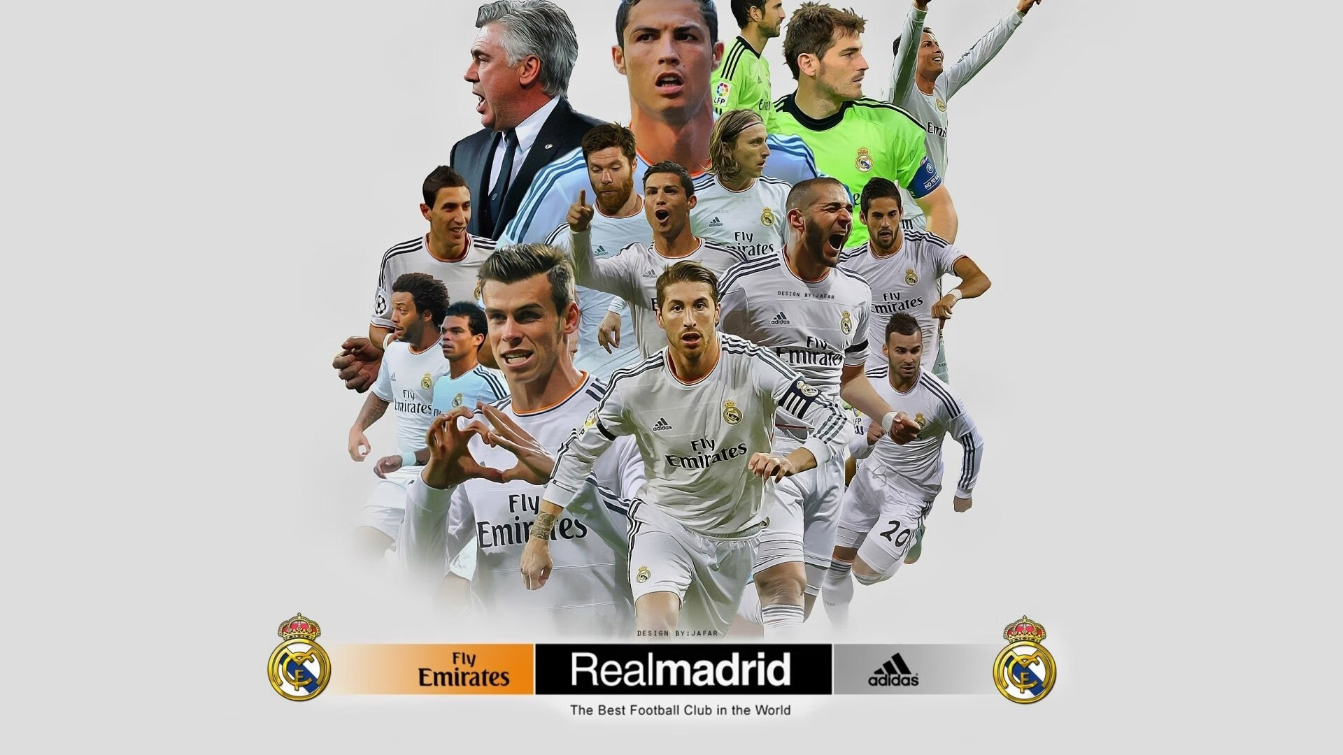 萨索洛胜出，继续在法国联赛保级之路上紧追，萨索洛吧